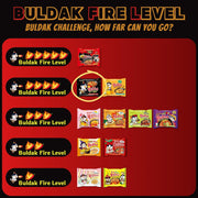Samyangg_Buldak_Spicy_Chicken_Ramen_Noodle_Korean_Stir-Fried_Ramen,_Original_Flavor,_Pack_of_5