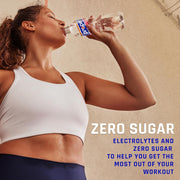 Propel_Immune_Support_Electrolyte_Enhanced_Water_Sports_Drink,_Pineapple_Peach_Flavored_Water,_100%_DV_Vitamin_C_+_Zinc,_Zero_Calorie_&_Sugar_Hydration_with_Electrolytes_and_Vitamins,_16.9_fl_oz_Bottles_(12_Pack)