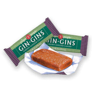 GIN_GINS_Original_Ginger_Chews_–_Natural_Fresh_Candy_by_The_People_Individually_Wrapped_Healthy_Flavor_3oz_Bag_(Pack_of_1)
