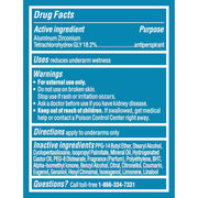 Men_Original_Antiperspirant_Deodorant_Various_Scents_Twin_Pack_48-Hour_Sweat_&_Odor_Protection_Antiperspirant_For_Men