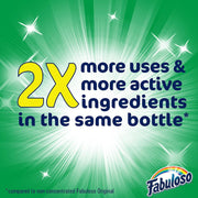 Fabuloso_Multi-Purpose_Cleaner,_2X_Concentrated_Formula,_Refreshing_Lemon_Scent,_56_oz_Household_Scented