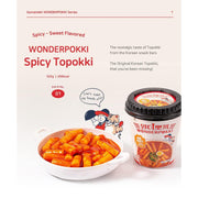 Instant_Tteokbokki_Cup_-_Korean_Rice_Cake,_Deliciously_Authentic,_Quick_and_Easy_Korean_Tteokbokki_Food