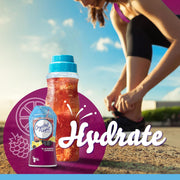 Sugar-Free_Zero_Calorie_Liquid_Water_Enhancer_-_Blackberry_Lemonade_Water_Flavor_Drink_Mix_(1.62_fl_oz_Bottle)