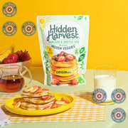 Hidden_Harvest_Original_Pancake_Mix