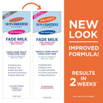Palmer's_Skin_Success_Anti-Dark_Spot_Fade_Milk_Body_Lotion,_8.5_Ounce