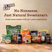 Monk_Fruit_Sweetener_Baker's_Bag,_16_oz.,_Keto_Certified_Monk_Fruit_Sweetener,_Zero_Calories,_Zero_Net_Carbs,_Non-GMO_Project_Verified