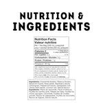 TAZO_Passion_Herbal_Tea_Bags,_Hot_or_Iced,_Caffeine_Free,_20_Total_Bags