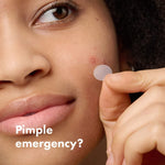 Mighty_Patch_Hero_Cosmetics_Original_Patch_-_Hydrocolloid_Acne_Pimple_Patch_for_Covering_Zits_and_Blemishes,_Spot_Stickers_for_Face_and_Skin_(36_Count)_Skincare_Matte_Redness_Uv_Skin_Repair