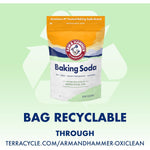 Baking_Soda_Made_in_USA,_Ideal_for_Baking,_Pure_&_Natural