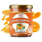 Keto_Various_Flavors_Fruit_Spread,_No_Added_Sugar,_Low_Carb,_All_Natural_Fruit_Jam,_Sweetened_with_Monk_Fruit_(1_jar,_12_oz)