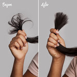 Leave-In_Conditioner_Spray_&_Detangler,_Grow_Long_Biotin_with_Vitamin_E,_Caffeine_&_Ginseng_for_Curly,_Dry_&_Damaged_Hair