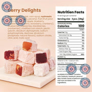Liberty_Orchards,_Berry_Delights_-_Assorted_Vegan_Snack,_Gluten_Free,_Lokum_Nuts_Strawberry,_Blueberry_Walnut_Turkish_Delight_Candy_Gift_Box_10_Oz
