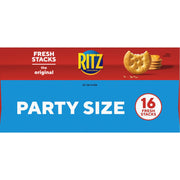 RITZ_Fresh_Stacks_Original_Crackers,_Party_Size,_23.7_oz_(16_Stacks)_Snack_Vitamin