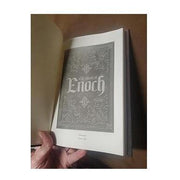 The_Book_of_Enoch_-_Hardcover_Version_of_The_Book_of_Enoch
