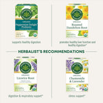Traditional_Medicinals_Tea,_Organic_Smooth_Move_Senna,_32_Tea_Bags