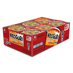 Nongshim_Ramen_Noodles,_Gourmet_Instant_cup,_Premium_Microwavable_Noodle_Soup,_Neoguri_Spicy_Seafood,_2.64_Ounce_(Pack_of_6)