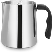 SAEUYVB_32oz_Stainless_Steel_Wax_Melting_Pot_with_Heat-Resistant_Handle_and_Dripless_Pouring_Spout_for_Candle_Making