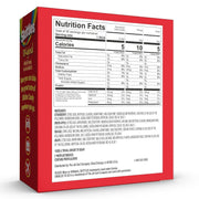 Singles_To_Go_Variety_Pack_Powdered_Drink_Mix,_Zero_Sugar,_Low_Calorie,_Various_Flavors,_1_Box_(30_Single_Servings)_-_Mixed_Beverage