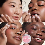 Milami_Cheek_Kiss_Cream_Blush_-_Hydrating_and_Antioxidant_Formula_for_All_Skin_Tones_-_Bronzer,_Makeup_-_Cruelty-Free_-_Cosmetic