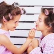 Expressions_7pc_Fruity_Flavored_Lip_Gloss_Set_-_Lip_Gloss_in_Assorted_Fruity_Flavors,_Non_Toxic_Makeup_for_Kids_&_Teens_Lipstick_Glossy_Cosmetic_Lip_Care