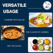 MISS_VIETSPICE_Lemongrass_Powder,_8_Oz_(226_gr),_Non-GMO,_Soured_from_Vietnam,_Ground_Lemongrass,_Lemongrass_Herb,_Lemon_Grass_Stalks,_Flavored_Herb_For_Cooking,_Smoothies,_Tea