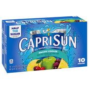 Pacific_Cooler_Mixed_Fruit_Naturally_Flavored_Juice_Drink_Blend_(10_ct_Box,_6_fl_oz_Pouches)