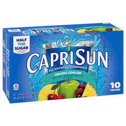 Pacific_Cooler_Mixed_Fruit_Naturally_Flavored_Juice_Drink_Blend_(10_ct_Box,_6_fl_oz_Pouches)