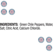 Ortega_Diced_Green_Chiles,_Mild,_7_oz