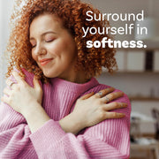 Downy_Fabric_Softener_Liquid,_April_Fresh_Scent,_111_fl_oz,_150_Loads_Fragrance_Household_Washer_Perfume_Detergent_Scented