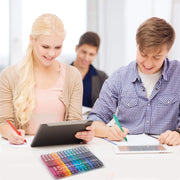 Vanstek_Retractable_Erasable_Gel_Pens_Clicker,_Fine_Point(0.7),_Make_Mistakes_Disappear,_Premium_Comfort_Grip_for_Drawing_Writing_Planner_and_School_Supplies