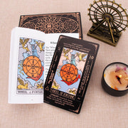 Tarot_Cards_for_Beginners,_Classic_Tarot_Cards_with_Meanings_on_Them,_Durable_Tarot_Cards_with_Guide_Book_for_Beginners_(Black)