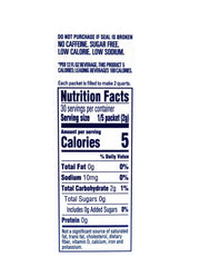 Crystal_Light_Strawberry_Watermelon_-_12_Quarts,_1.96_oz