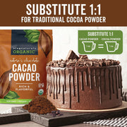 Viva_Naturals_Organic_Cacao_Powder,_1lb_-_Unsweetened_Cacao_Powder_With_Rich_Dark_Chocolate_Flavor,_Non-GMO,_Certified_Vegan_&_Gluten-Free,_454_g