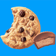 CHIPS_AHOY!_Reese’s_Peanut_Butter_Cup_Chocolate_Chip_Cookies,_Family_Size,_14.25_oz