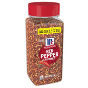 McCormick_Crushed_Red_Pepper,_Perfect_for_Sprinkling_Onto_Pizza,_Beef,_Pork,_4.62_oz