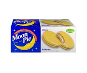 Mini_Moon_Pies_12ct_Box_(Pack_of_1)_(Banana)
