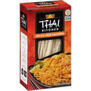 Stir_Fry_Rice_Noodles,_14_oz,_Gluten_Free_-_Delicious_Instant_Rice_Noodles_-_Food