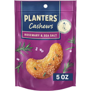 Cashews_Rosemary_&_Sea_Salt_Party_Snacks_-_5_Oz_Bag