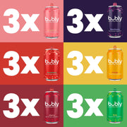 Sparkling_Water,_6_Flavor_Variety_Pack_(Blackberry,_Lime,_Cherry,_Grapefruit,_Strawberry,_Mango),_Zero_Sugar_&_Zero_Calories,_Seltzer_Water,_12_Fl_Oz_Cans_(Pack_of_18)