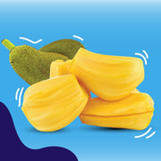 Jackfruit_Chips_7_Oz_|_Jans_Buah_Dried_Chips,_Gluten-Less_Fruit_Snack,_Authentic_Experience,_Jack_Dried,_Freeze