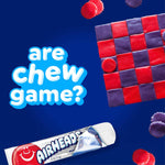 Airheads_Candy_Bars,_Variety_Bulk_Box,_Chewy_Full_Size_Fruit_Taffy,_Gifts,_Holiday,_Parties,_Concessions,_Pantry,_Non_Melting,_Party,_60_Individually_Wrapped_Full_Size_Bars_Snack_Bonbon_Sweet_Watermelon