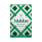 Sea_Salt_Flakes,_8.5_oz_(240_g),_Kosher,_Natural,_Handcrafted,_Gourmet,_Pyramid_Crystals_(Packaging_May_vary)