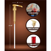 Syrup_for_Coffee_25.4_Ounces_for_Coffee_Syrup_with_Fresh_Finest_Syrup_Pump_Dispenser