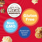 Popcornopolis_Gourmet_Popcorn_Snacks,_12_Cone_Variety_Snack_Packs_(Gift_Cone),_Zebra_Popcorn,_Cheddar_Cheese_Popcorn,_Caramel_Popcorn_&_Kettle_Corn_Popcorn_Crispy_Crunchy