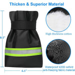 Outdoor_Faucet_Covers_for_Winter_Freeze_Protection,_Upgraded_Thicken_8.5
