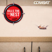 Combat_Max_12_Month_Roach_Killing_Bait,_Small_Roach_Bait_Station,_Child-Resistant,_18_Count