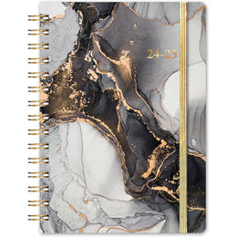 2024-2025_Planner_-_JUL_2024_-_JUN_2025,_Academic_Planner_2024-2025,_2024-2025_Planner_Weekly_and_Monthly,_6.3