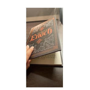 The_Book_of_Enoch_-_Hardcover_Version_of_The_Book_of_Enoch