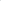The_ChatGPT_Millionaire:_Making_Money_Online_has_never_been_this_EASY_(Chat_GPT_and_Generative_AI_Mastery_Series)