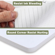 Monthly_Planner_Jan_2024_-_Dec_2025,Simple_Calendar_Planner_Notebook_7